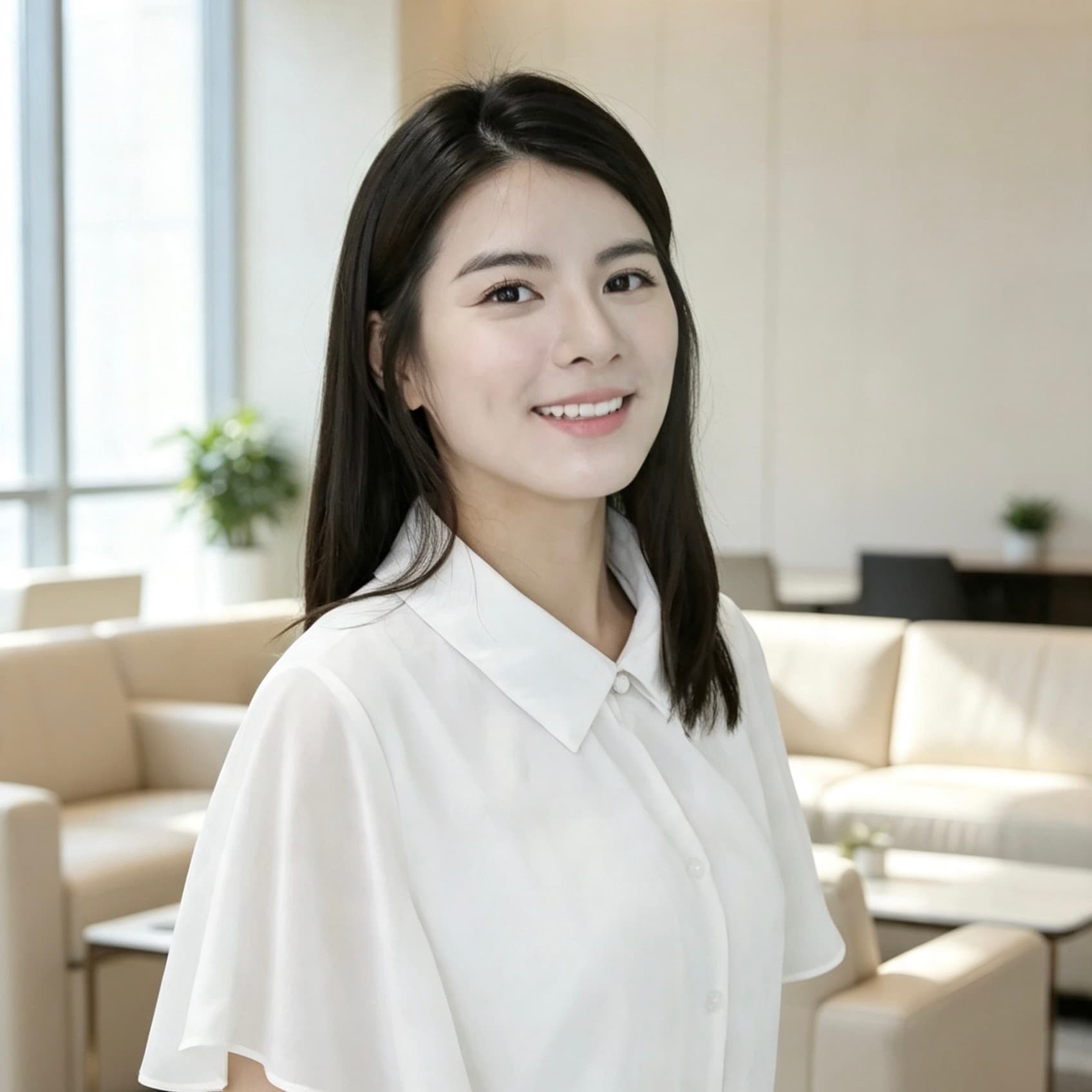 Judi IEONG 導師介紹